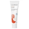 Locobase Ekzem Creme, 60 g> Cremes & Balsame