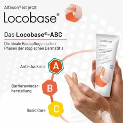 Locobase Ekzem Creme, 60 g><noscript><img width=