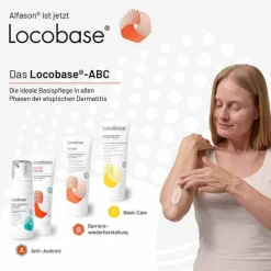 Locobase Ekzem Creme, 60 g><noscript><img width=