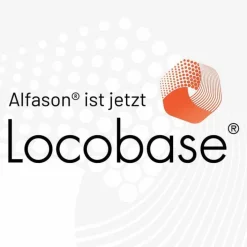Locobase Protect Creme de / AT, 350 g><noscript><img width=