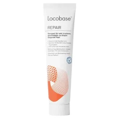 Locobase Repair Creme de / AT, 30 g> Cremes & Balsame