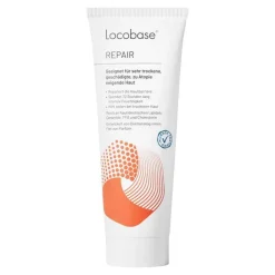 Locobase Repair Creme de / AT, 100 g