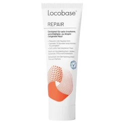 Locobase Repair Creme de / AT, 50 g> Cremes & Balsame