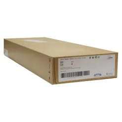 Lofric Sense Blasenkatheter mit Salzlösung Nelaton CH 12 15 cm, 120 St> Katheter & Zubehör