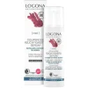 Logona Med Couperose Feuchtigkeitsserum Tag & Nacht, 30 ml