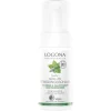 Logona Purify Mizellen Reinigungsschaum, 100 ml> Gesichtsreinigung