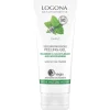 Logona Purify tiefenreinigendes Peeling-Gel, 100 ml