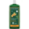 Logona Repair & Pflege Shampoo Bio-Sanddorn, 250 ml> Haarpflege