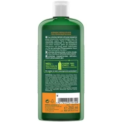 Logona Repair & Pflege Shampoo Bio-Sanddorn, 250 ml> Haarpflege
