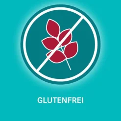 Lopedium akut lingual 2 mg Schmelztabletten, 10 St