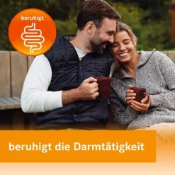 Loperamid akut Heumann Tabletten, 10 St