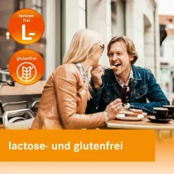 Loperamid akut Heumann Tabletten, 10 St