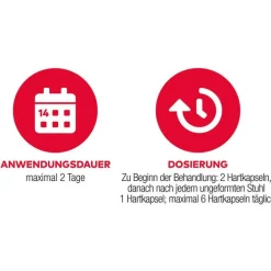 Aliud Pharma LOPERAMID AL akut Hartkapseln, 10 St><noscript><img width=