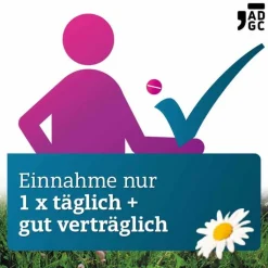 LORA-ADGC Tabletten, 50 St