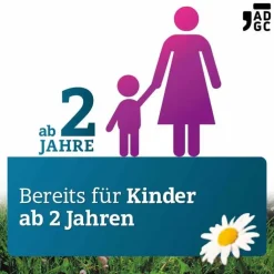 LORA-ADGC Tabletten, 50 St