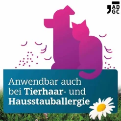 LORA-ADGC Tabletten, 20 St