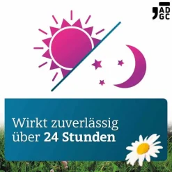 LORA-ADGC Tabletten, 100 St