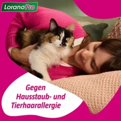 LoranoPro 5 mg Filmtabletten, 6 St