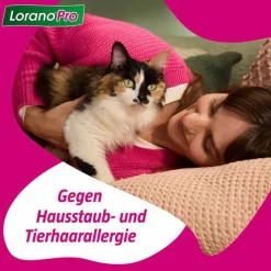 Lorano Pro 5 mg Filmtabletten, 50 St><noscript><img width=