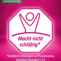 Lorano®Pro Lösung zum Einnehmen, 100 ml