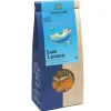 Sonnentor Loslassen Kräutertee kbA, demeter, 40 g> Bio Tee
