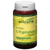 Allcura L-Tryptophan 500 mg Kapseln, 90 St> Aminosäuren