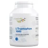 Vitaworld L-Tryptophan 1000 Tabletten, 120 St> Aminosäuren