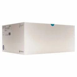 Luja Einmalkatheter Männer Ch 14, 30 St