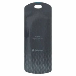 Coloplast Luja Einmalkatheter Männer Ch 12, 30 St><noscript><img width=