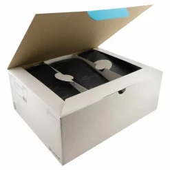 Luja Einmalkatheter Männer Ch 10, 30 St