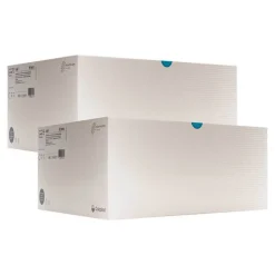 Luja Einmalkatheter Männer Ch 14 , 2x30 St