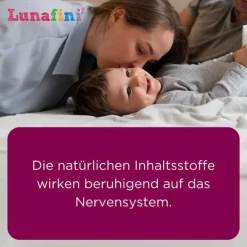 Lunafini Globuli, 2 g