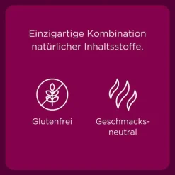 Lunafini Globuli, 2 g