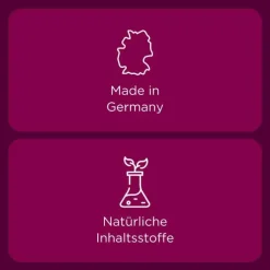 Lunafini Globuli, 2 g