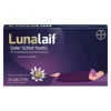 Lunalaif Guter Schlaf Kombi Tabletten, 30 St> Melatonin Tabletten