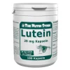Lutein 20 mg Kapseln, 180 St