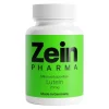 Zein Pharma Lutein 20 mg Kapseln mikroverkapselt, 60 St> Lutein