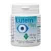 Velag Lutein 6 mg plus Kapseln, 60 St> Lutein