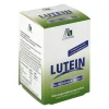 Lutein Kapseln 6 mg + Heidelbeer & Vitamin C, 120 St