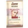 Luvos Crememaske Anti Aging gebrauchsfert., 2X7.5 ml> Heilerde|Gesichtsmasken