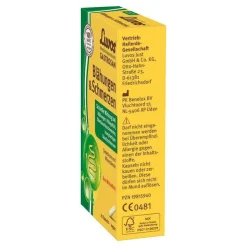 Luvos Gastrosan Blähungen & Schmerzen Kapseln, 30 St