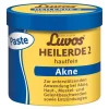 Luvos Heilerde 2 hautfein Paste, 720 g