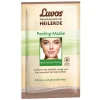 Luvos Heilerde Creme-Maske Peeling, 2X7.5 ml> Heilerde|Gesichtsmasken