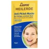 Luvos Heilerde Gesichtsmaske, 15 ml> Heilerde|Unreine Haut