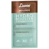 Luvos Heilerde Hydro Booster & Clean Maske 2 + 7,5ml, 1 P> Heilerde|Gesichtsmasken