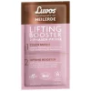 Luvos Heilerde Lifting Booster & Clean Maske 2 + 7,5ml, 1 P