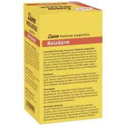 Luvos® Heilerde magenfein Pulver, 380 g