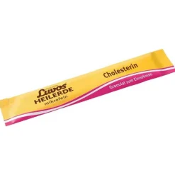 Luvos ® Heilerde mikrofein Granulat Beutel, 50 St><noscript><img width=