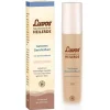 Luvos Naturkosmetik getöntes Gesichtsfluid hell, 50 ml