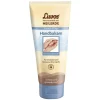 Luvos Naturkosmetik Handbalsam Intensivpflege, 50 ml